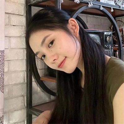 大话之少年游