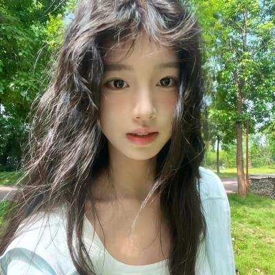 火上女人