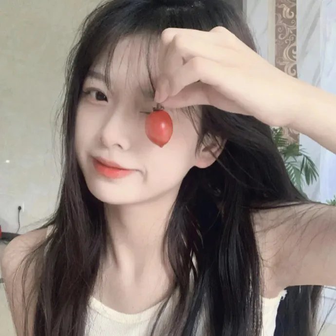 终物语
