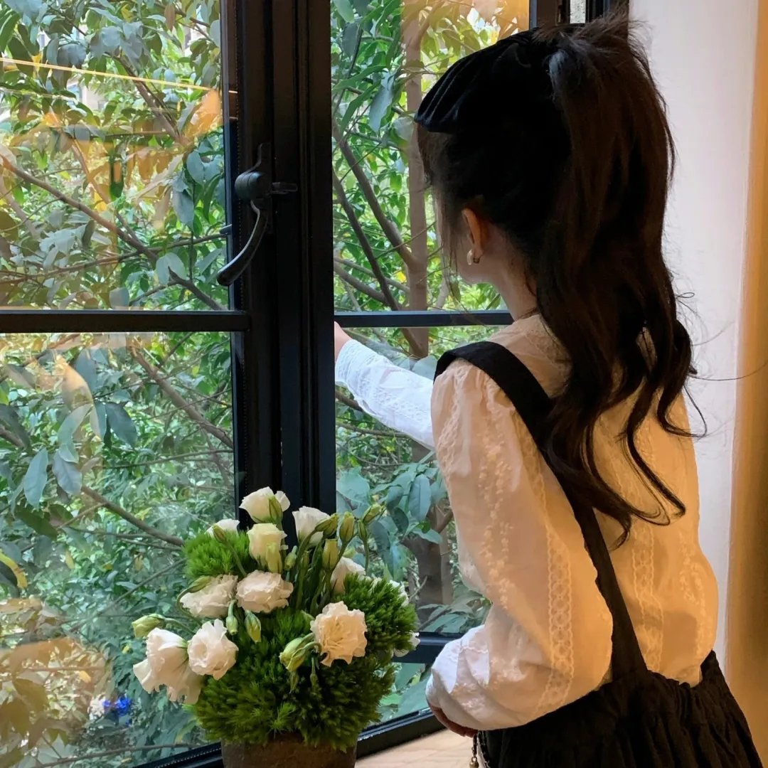 黑社会以和为贵