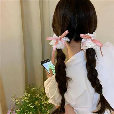 新报仇