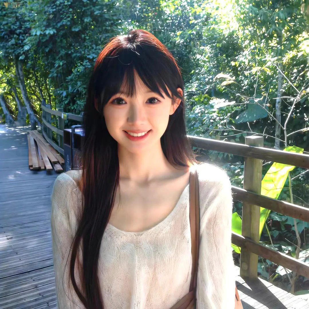 摇摆男孩