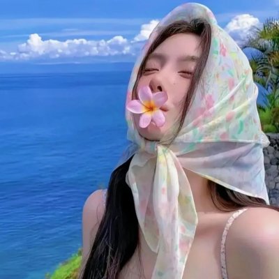 兔年