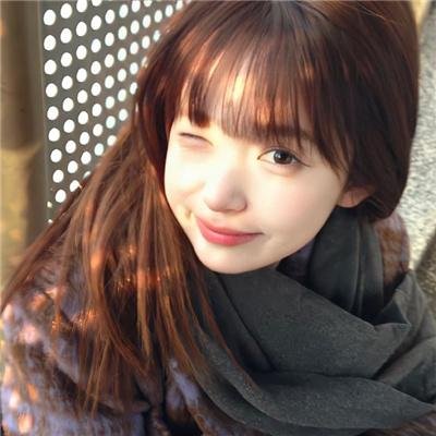 杀坏人的机器