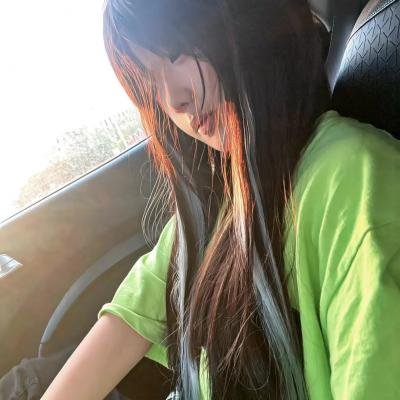 玫瑰骑士