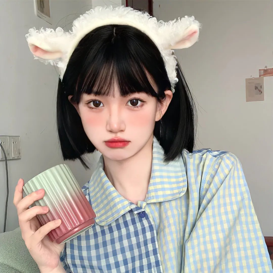 女浩克