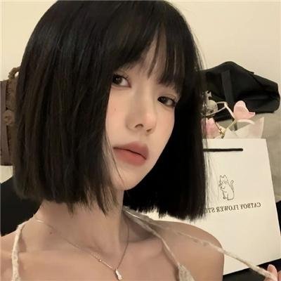 牛头不对马嘴