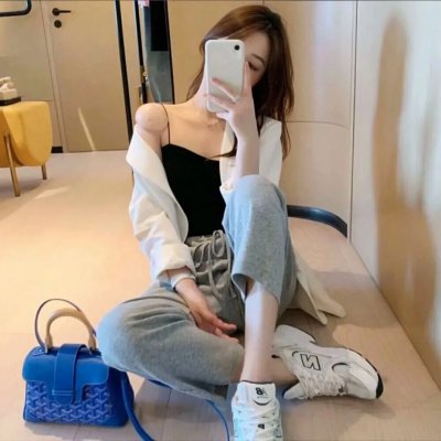 我的野蛮女老师