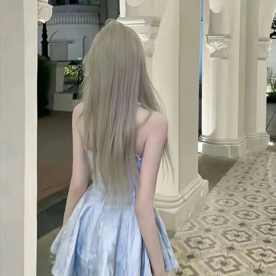 童妻