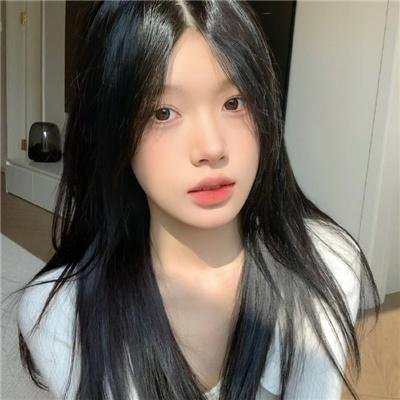 我为假日狂
