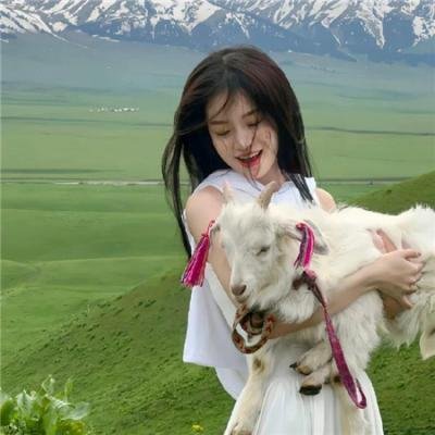 瞒天过海2：长驱直入
