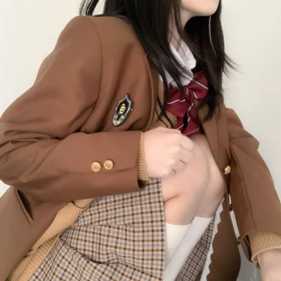 黄龙之村