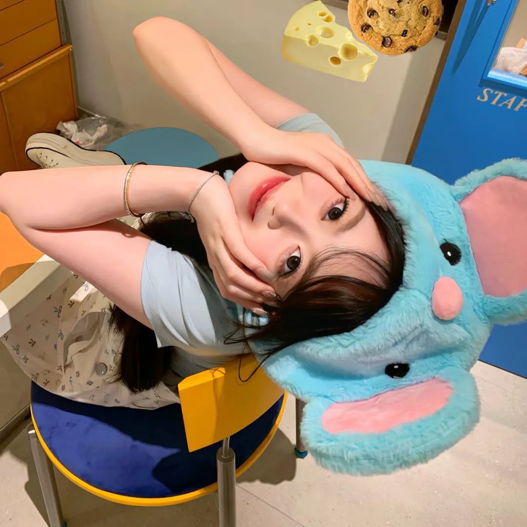 冷冻灵魂