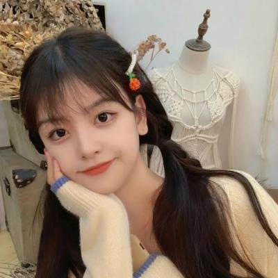 里克·斯坦的长周末