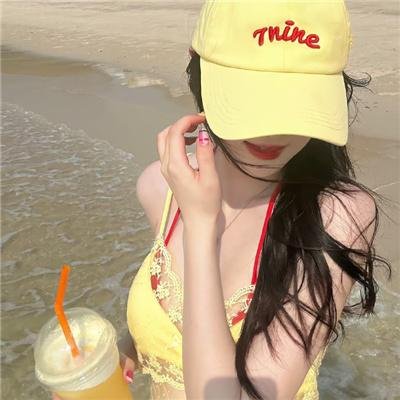 狂鳄海啸